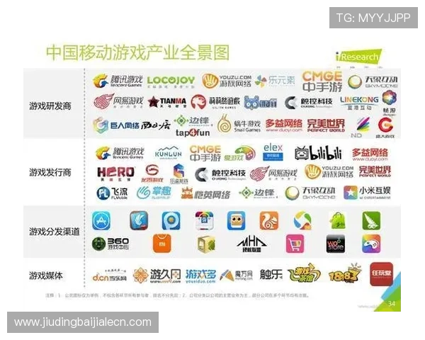 百家乐经验分享：避免常见错误，提升你的游戏技巧和盈利能力