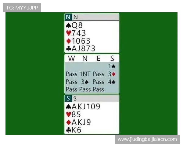 百家乐是什么技巧和策略可以帮助玩家在游戏中取得优势