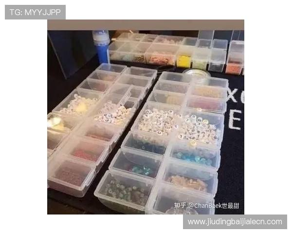 bg真人月收入揭秘让你全面了解月收入情况