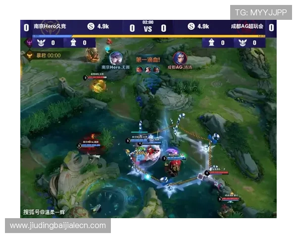 AG真人游戏平台最新玩法介绍与安全保障全解析,助你轻松体验真实娱乐乐趣