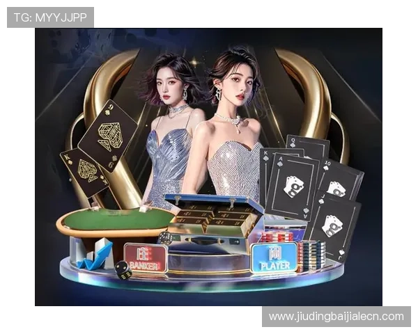 2026年真人游戏平台app排行榜全景盘点,优质真人娱乐平台推荐指南助你轻松上手