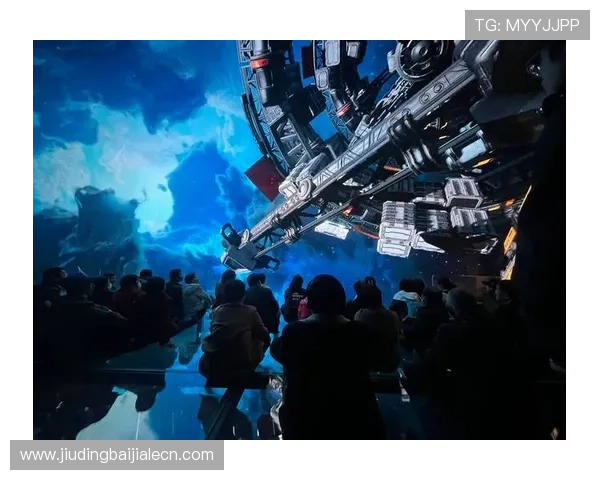 凯发真人版：融合创新科技，带来逼真的虚拟互动娱乐体验