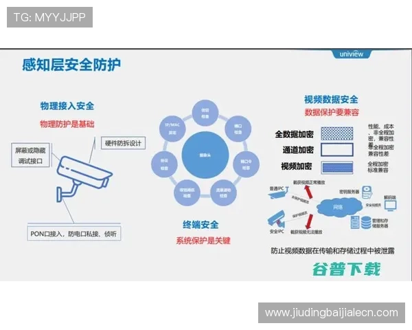 如何快速安全地完成AG真人国际厅登录流程确保账户信息安全与游戏畅玩