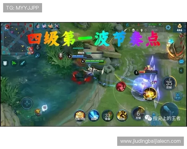 OG真人官方平台全面介绍,详细解析游戏规则与玩法技巧提升你的胜率