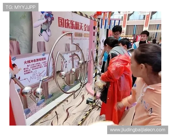 MG视讯丰富的优惠活动与奖励机制助你轻松赢取更多游戏积分与现金奖励