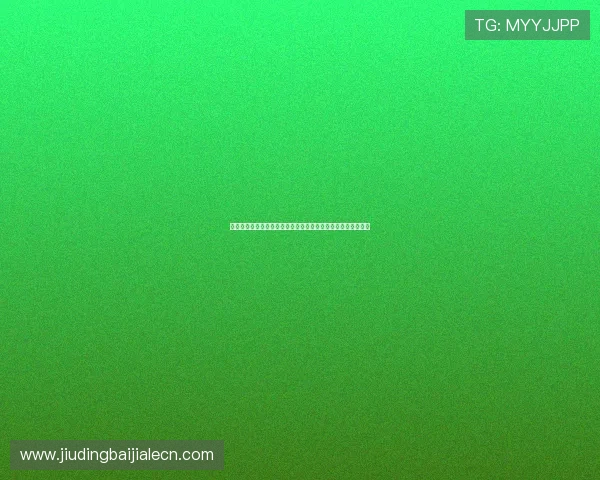 丽波真人测试常见问题解答及解决方案,助你轻松应对测试挑战