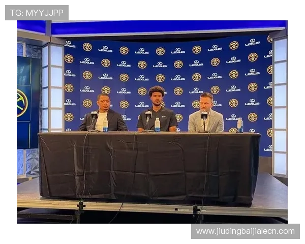 探索ag真人网投中心的安全保障措施,享受安全可靠的线上娱乐体验