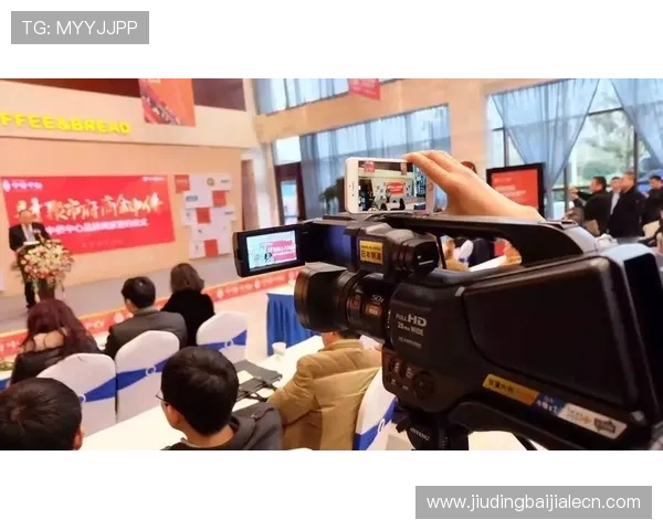 PlayAce视讯平台全面解析,助你轻松掌握最新游戏直播与互动技巧