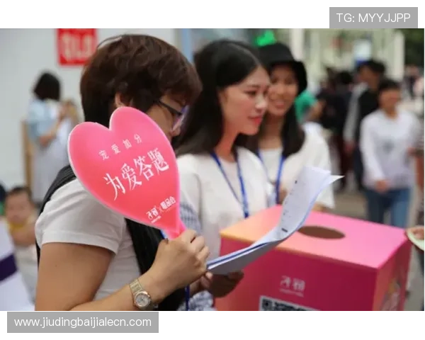 三亿真人怎么卡的详细流程及操作步骤全解析