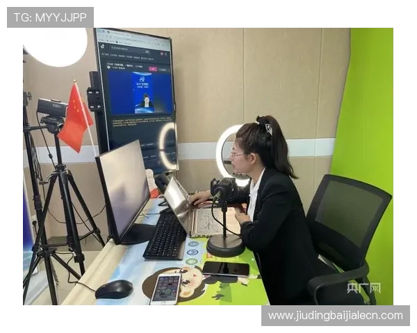 真人视讯在线地址实时更新,确保你每次进入都安全可靠