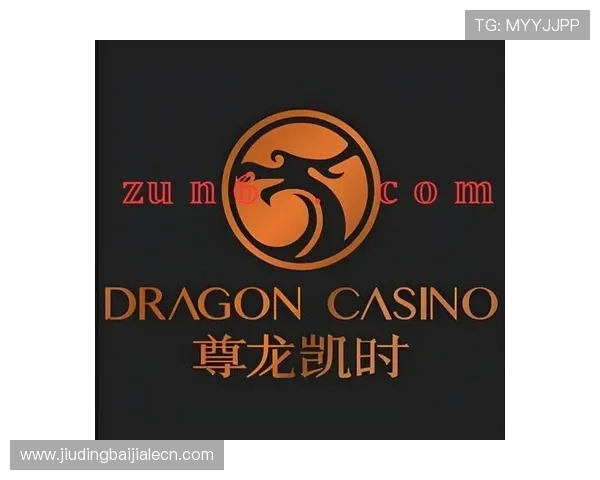 尊龙凯时百家乐官网专业客服全天在线，快速解决玩家在游戏中遇到的各种问题