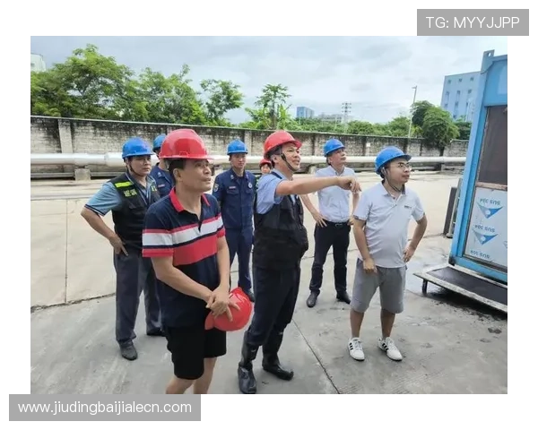 彩票真人app如何保障用户资金安全，专业分析平台的安全措施与风险控制