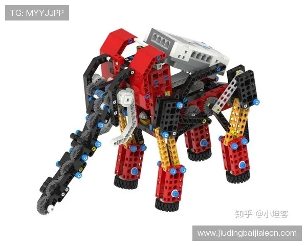 掌握完美對子玩法的高级技巧，成为游戏中不可忽视的团队核心