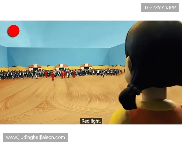 游鱼游戏真人版的市场反响与用户评价，分析其在行业中的竞争优势