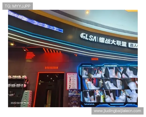 J9真人第一品牌带你体验最真实的线上娱乐享受，打造极致的游戏互动体验