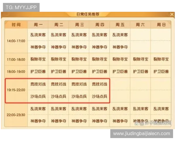 og视讯游戏攻略与技巧分享助你轻松赢取丰厚奖励