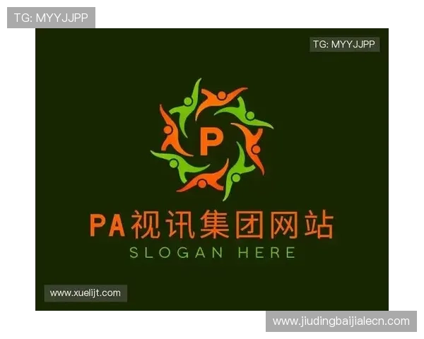 PA视讯集团官网官方平台最新资讯，提供最权威的游戏攻略与优惠活动信息