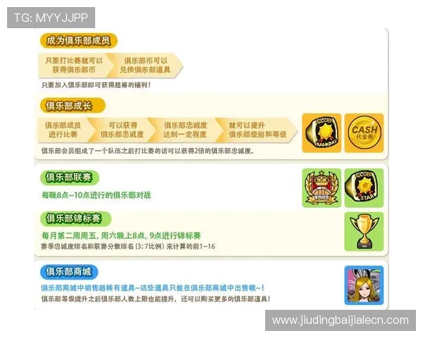 专业玩家分享真人买球游戏的实战经验与投注技巧，助你轻松赢得比赛奖金